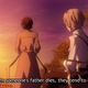 Illustration for article titled What iBungo Stray Dogs/i Gets Right About Abusive Parental Figures